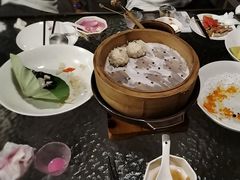 -汉水谣·江景餐厅(江滩店)