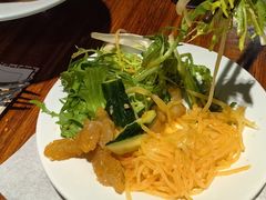 -汉巴味德(沈阳万象汇店)
