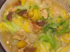 -茉里粤菜(皇姑万象汇店)