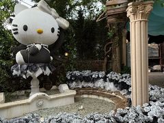 -Lamant Manor已闻花名关於蓝
