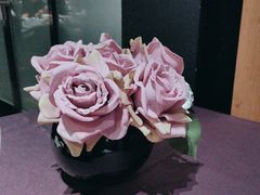 -老吉堂上海本帮菜(工体店)