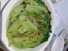 -港澳德兴火锅海鲜酒家(殷皇子店)