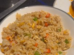 -川西坝子火锅(清江东路3.0直营店)