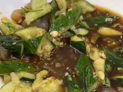 -日照大牌檔•小船海鲜(万平口店)