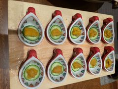-一本料理(西溪天街店)