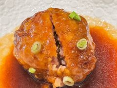 -梅飞酒家(名辉豪庭店)