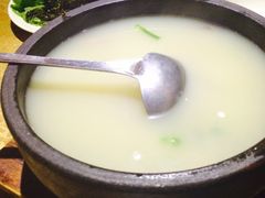 -阿布氇孜藏餐厅(九寨沟店)