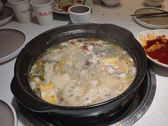 -周渝食惦酸菜鱼(青浦店)