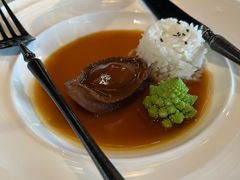 -岁粤Moon·湖景餐厅(月光码头店)