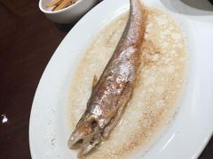 -老半斋(福州路店)