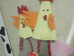 -恒生万鹂广场(唐镇店)