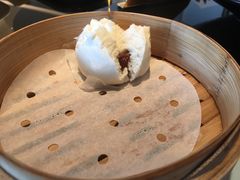 -粤界(望京金辉店)
