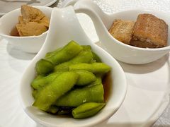 -老人和饭店(打浦路店)