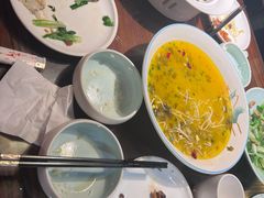 -徽湘客(草桥店)