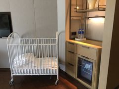-上海佘山世茂艾美酒店