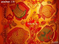 -HERMES(上海恒隆广场店)