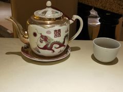 -惠食佳(滨江大公馆店)