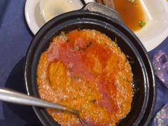 -新加坡泰国村酒楼(五角场店)