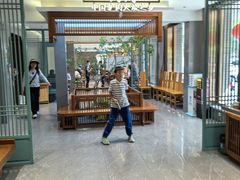 -高玛纳驴肉火烧(河间总店)