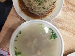 -老巷口川味火锅