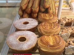 -味多美蛋糕(双安店)