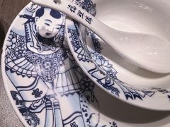 -福照楼汽锅鸡·云南菜(护国路店)