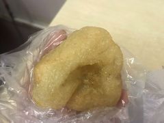 老白糖糕-老南昌白糖糕(大士院店)