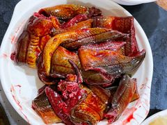 现划鳝鱼-储奇门鳝鱼火锅(总店)