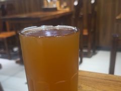 -壹块捌烧烤(灯市口店)