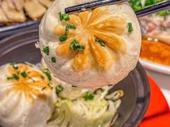 -虾饺妹·酒家(金碧店)