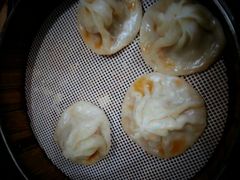 -老城南.鸭血粉丝汤(夫子庙店)