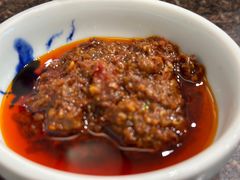 -钦善斋(武侯祠店)