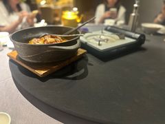 -味仙居(环城南路店)