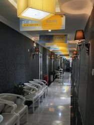 -深圳阳光医疗美容医院·旗舰店