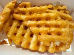 -必胜客(漕宝路店)