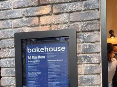 -香港港岛英迪格酒店