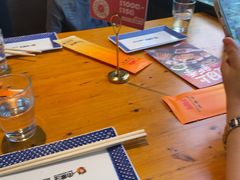 -肉串汪(月坛店)