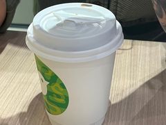 -德克士(虹桥火车站店)