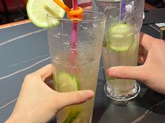 -胡桃里音乐酒馆(白云五号T5 MALL店)