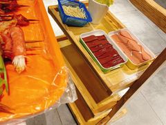 -五味缘小郡肝串串火锅(泛悦城市奥特莱斯店)