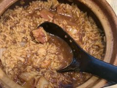 -小吊梨汤·北京菜(香山店)