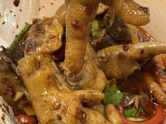 -万三面馆(青龙正街太古里店)
