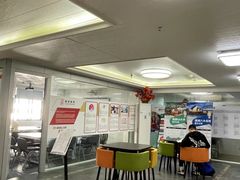 -朗阁·雅思托福·留学英语·国际学校(国贸校区)