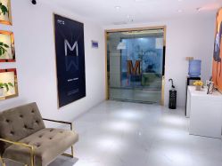 -MIVI野生眉纹绣纹眉