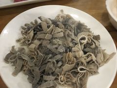 -金生隆(六铺炕店)