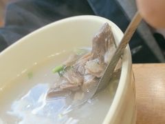 -褚氏岛城一汤(闽江路店)