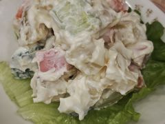 -瑞福园联谊餐室(茂名南路店)