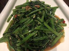 -Local泰莲庭(虹鳟鱼店)