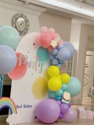 -皇家月府月子中心(沈阳店)