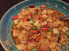 -华豫川酒家(双子塔店)